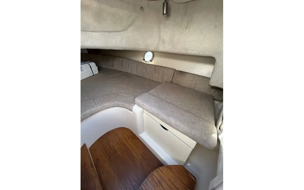slider 5 Sessa Marine Key Largo 26