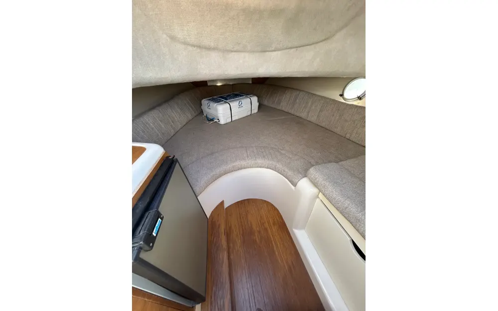 slider 10 Sessa Marine Key Largo 26