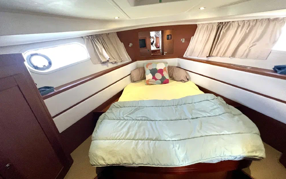 slider 4 Beneteau Swift Trawler 44