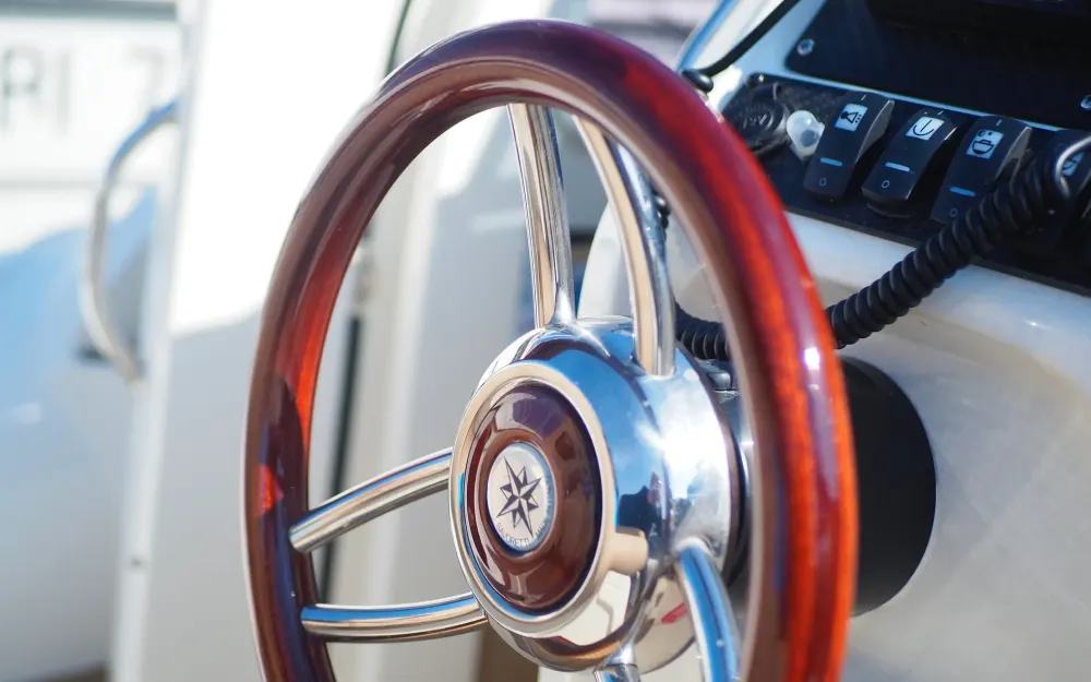slider 12 Nuova Jolly Prince 28 Sport Cabine