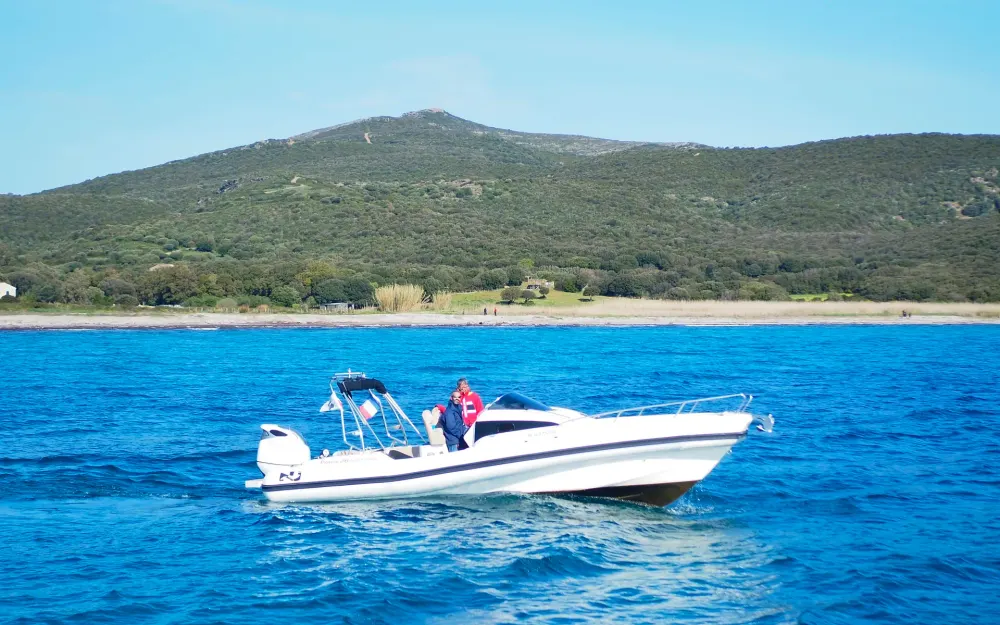 slider 0 Nuova Jolly Prince 28 Sport Cabine