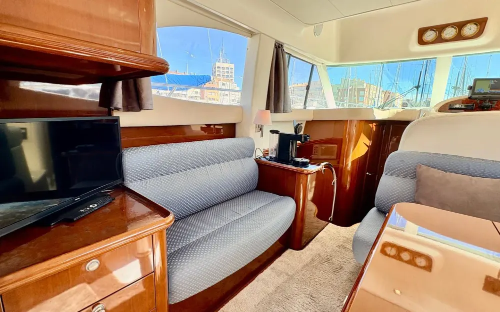 slider 17 Jeanneau Prestige 36 Fly