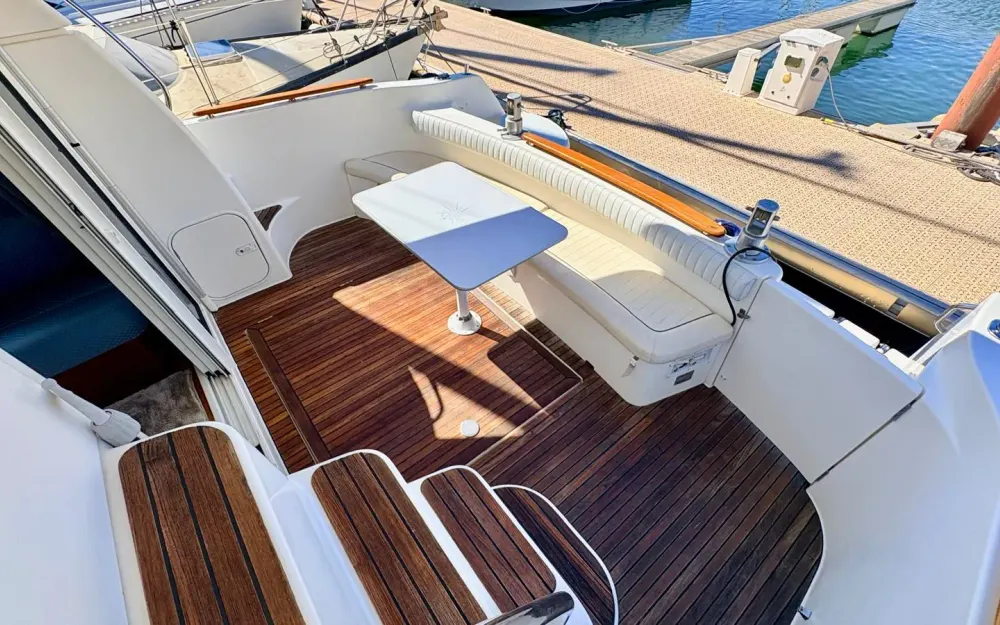 slider 14 Jeanneau Prestige 36 Fly