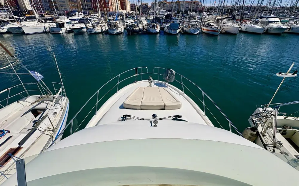 slider 9 Jeanneau Prestige 36 Fly