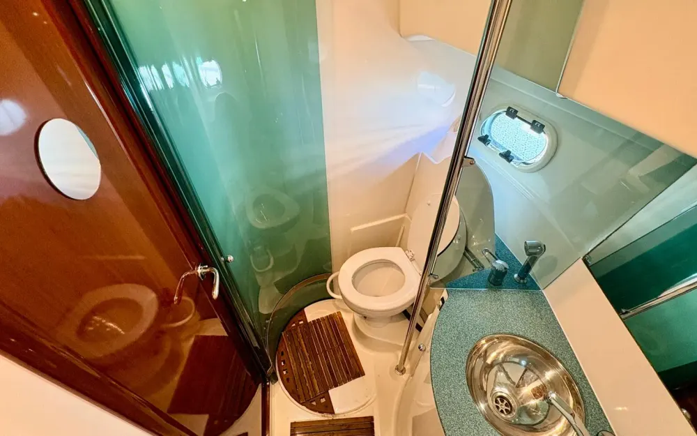 slider 29 Jeanneau Prestige 36 Fly