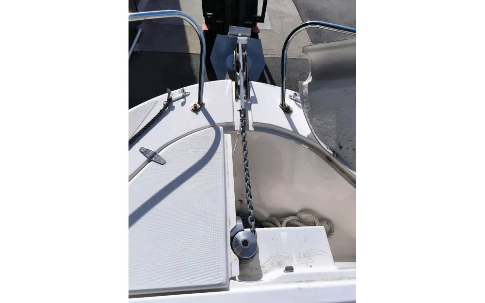 slider 13 Ocqueteau Ostrea 800