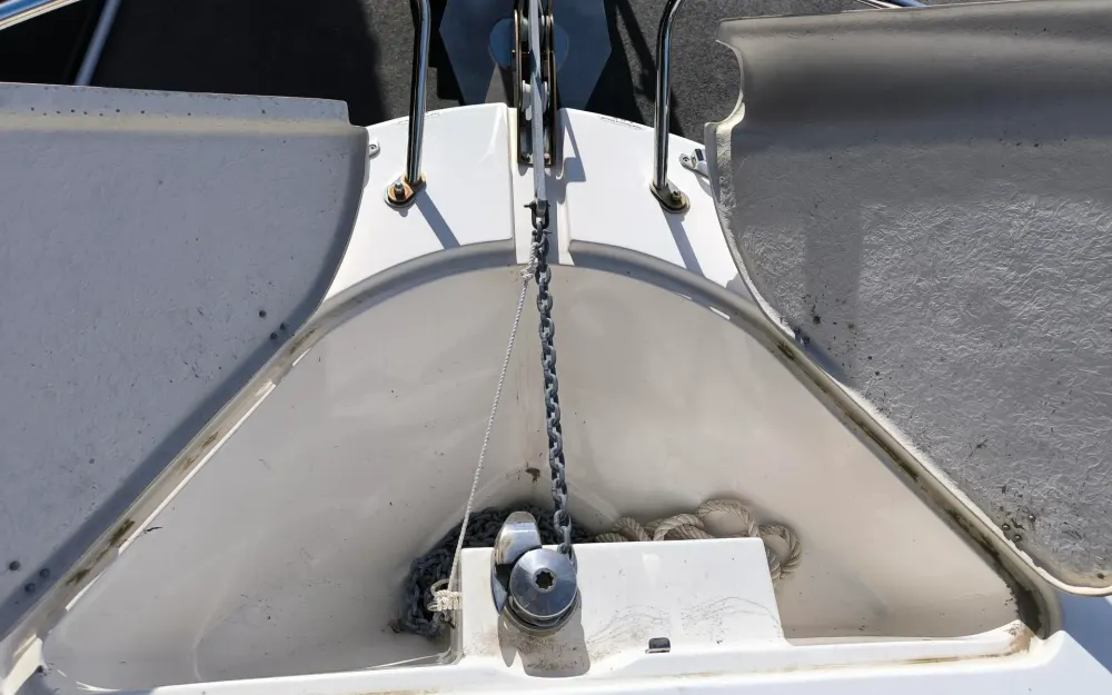 slider 14 Ocqueteau Ostrea 800