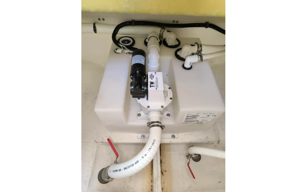 slider 15 Ocqueteau Ostrea 800