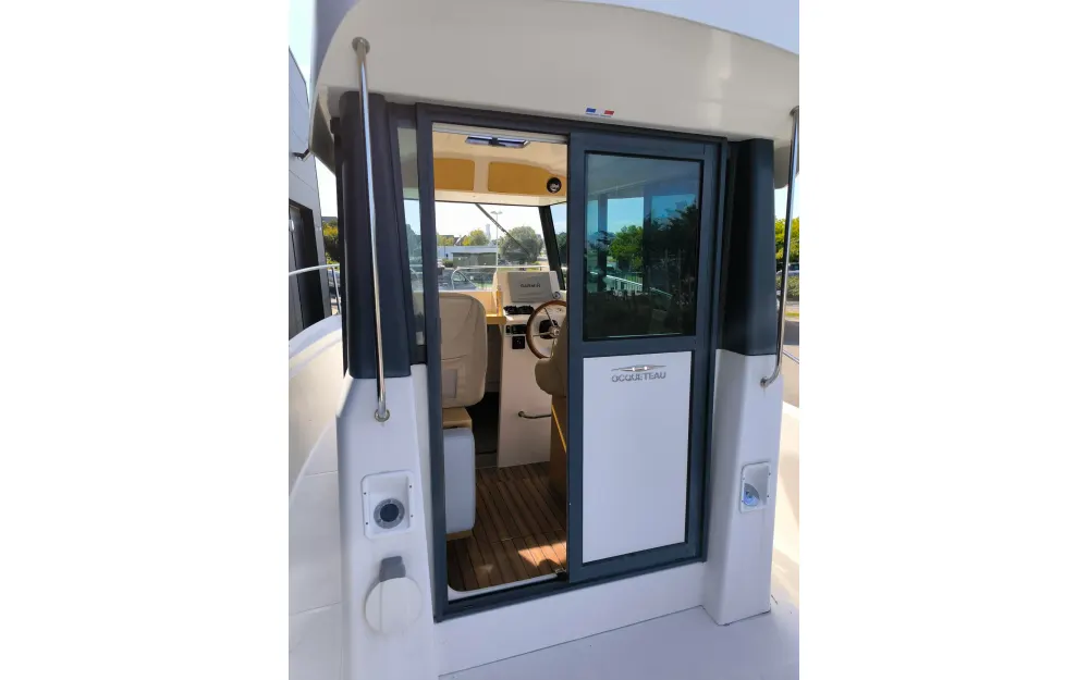 slider 17 Ocqueteau Ostrea 800