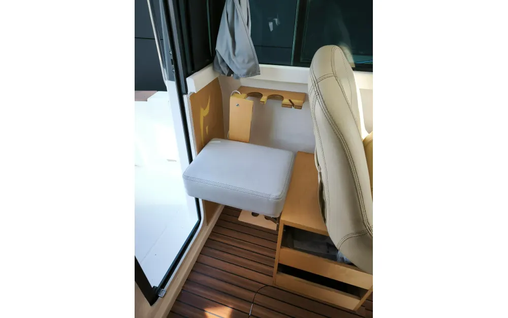slider 18 Ocqueteau Ostrea 800