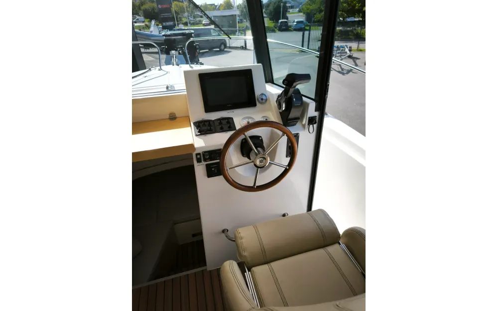 slider 21 Ocqueteau Ostrea 800
