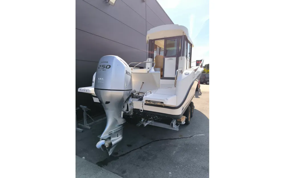 slider 4 Ocqueteau Ostrea 800