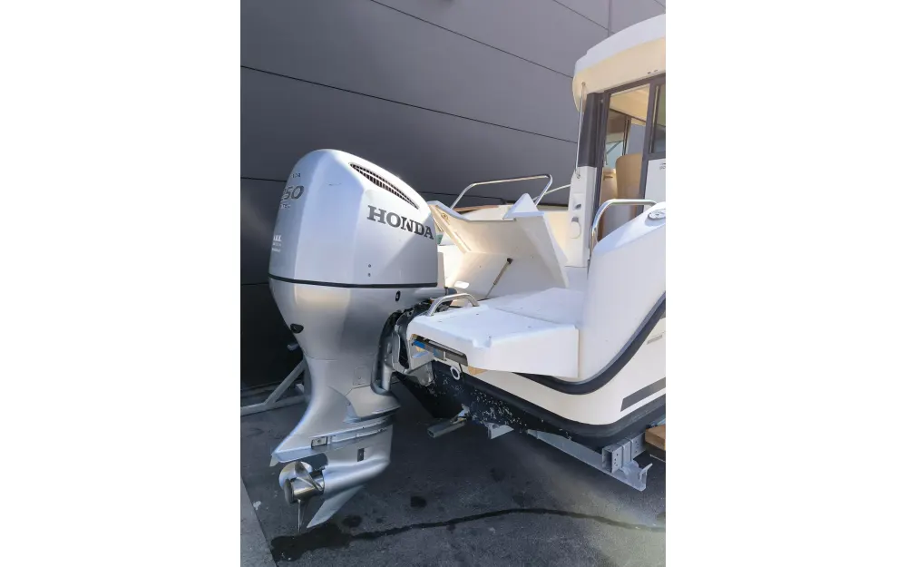 slider 5 Ocqueteau Ostrea 800
