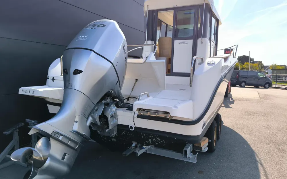 slider 7 Ocqueteau Ostrea 800