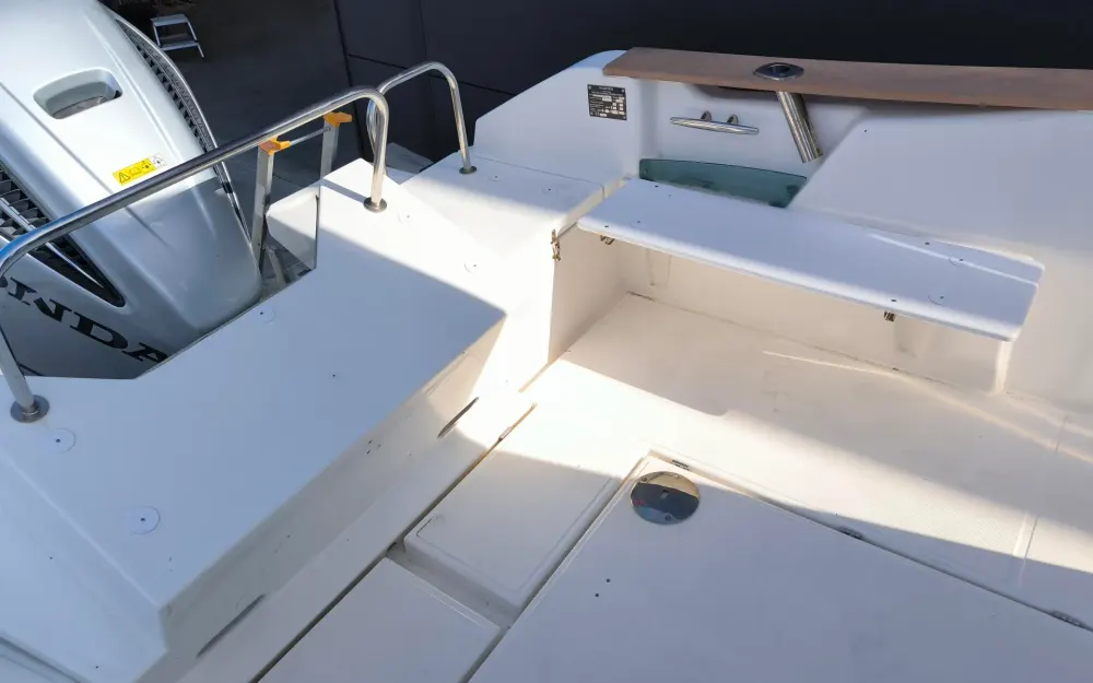 slider 8 Ocqueteau Ostrea 800