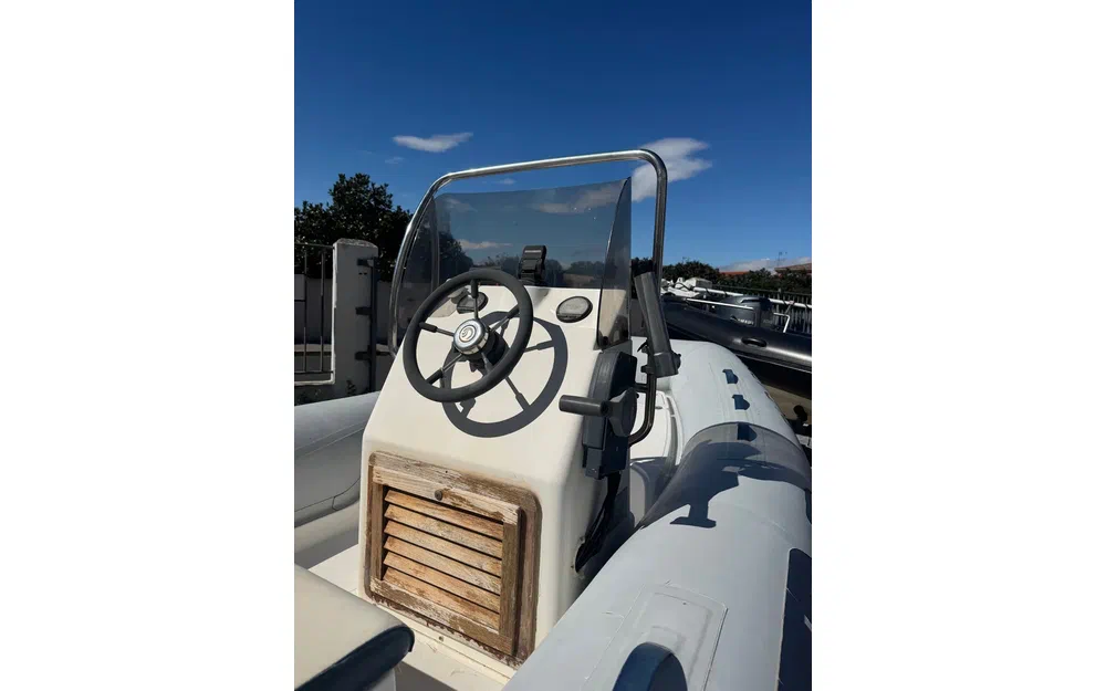 slider 3 Capelli Tempest 430