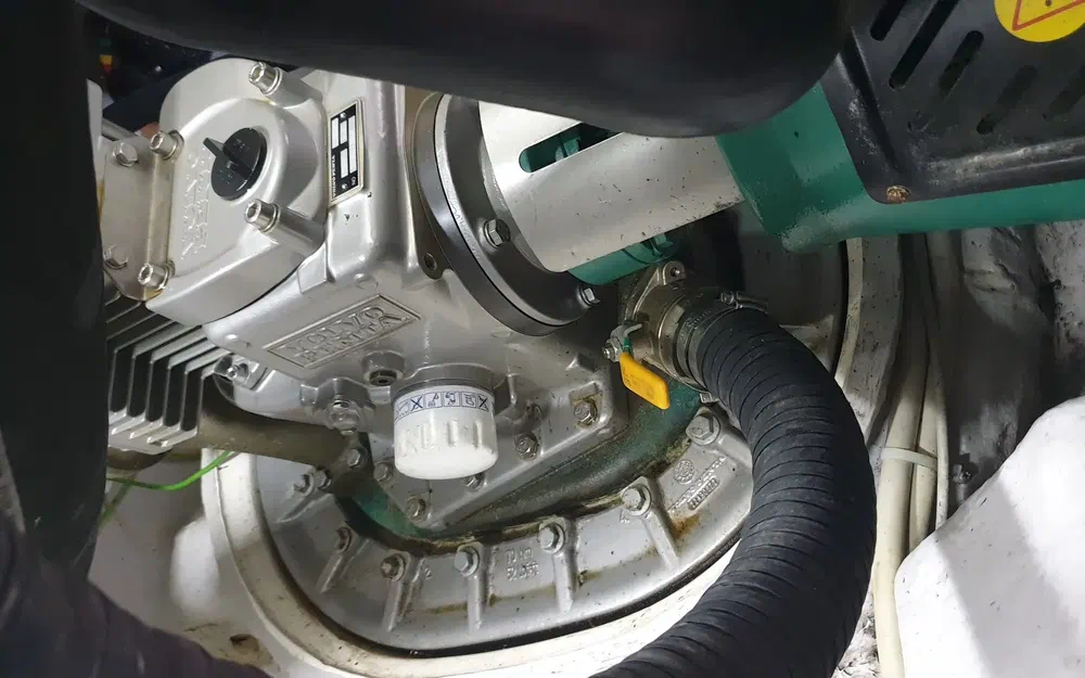 slider 10 Fiart Mare Fiart 44 Genius