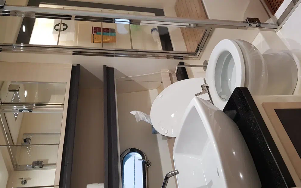 slider 15 Fiart Mare Fiart 44 Genius