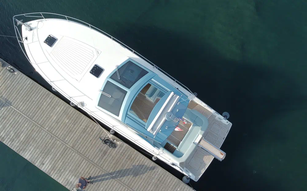 slider 16 Fiart Mare Fiart 44 Genius