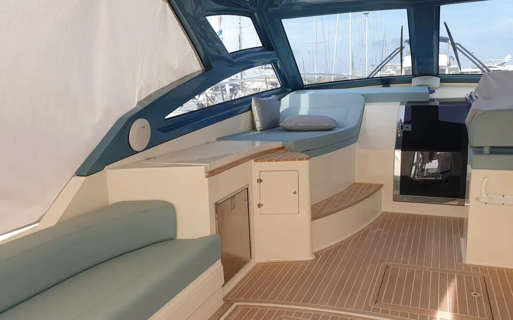 slider 1 Fiart Mare Fiart 44 Genius