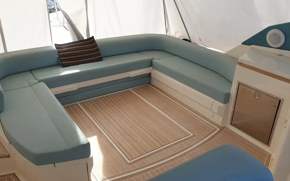 slider 2 Fiart Mare Fiart 44 Genius