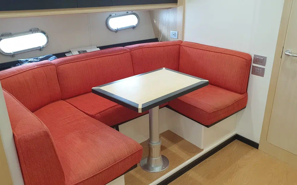 slider 4 Fiart Mare Fiart 44 Genius