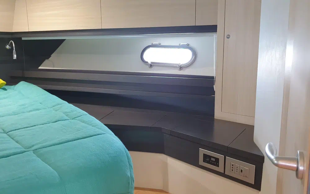 slider 8 Fiart Mare Fiart 44 Genius