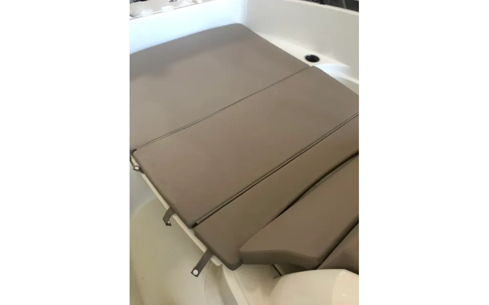 slider 3 Quicksilver Activ 555 Open Edition Smart