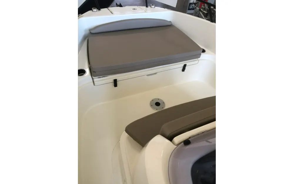 slider 4 Quicksilver Activ 555 Open Edition Smart