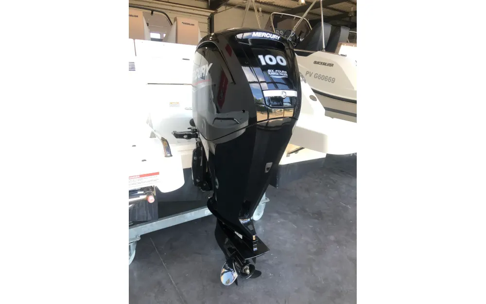 slider 1 Quicksilver Activ 555 Open Edition Smart
