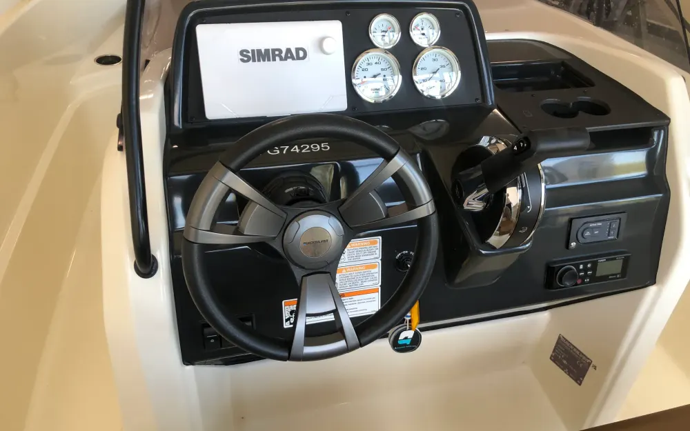 slider 2 Quicksilver Activ 555 Open Edition Smart