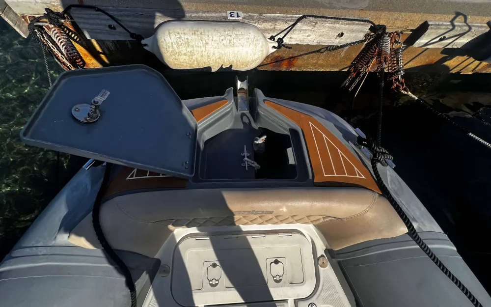 slider 12 Salpa Soleil 20