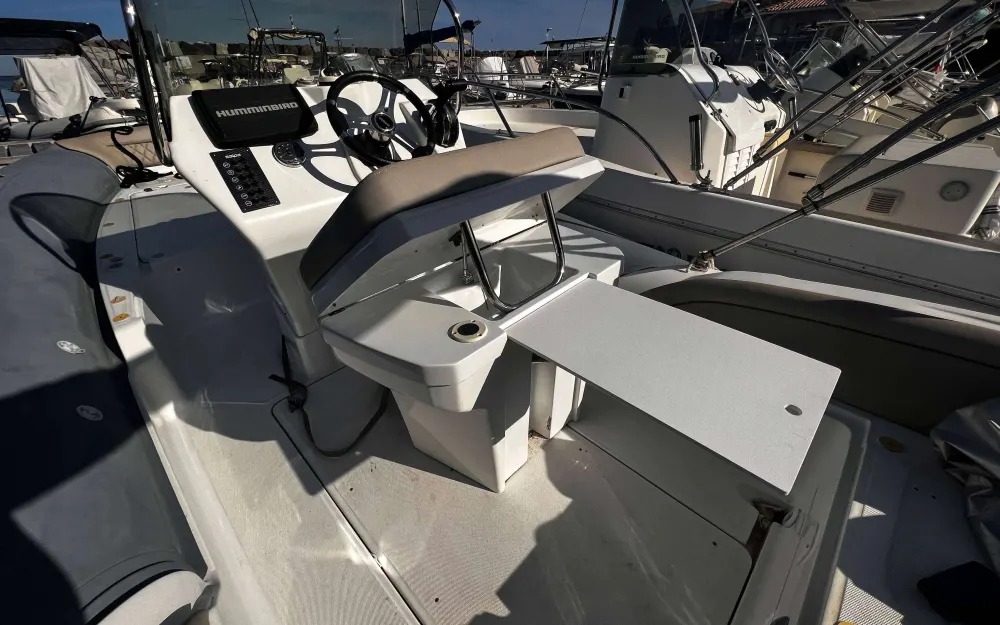 slider 5 Salpa Soleil 20