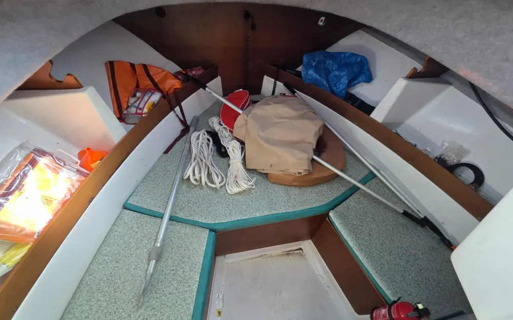 slider 10 Jeanneau Merry Fisher 635