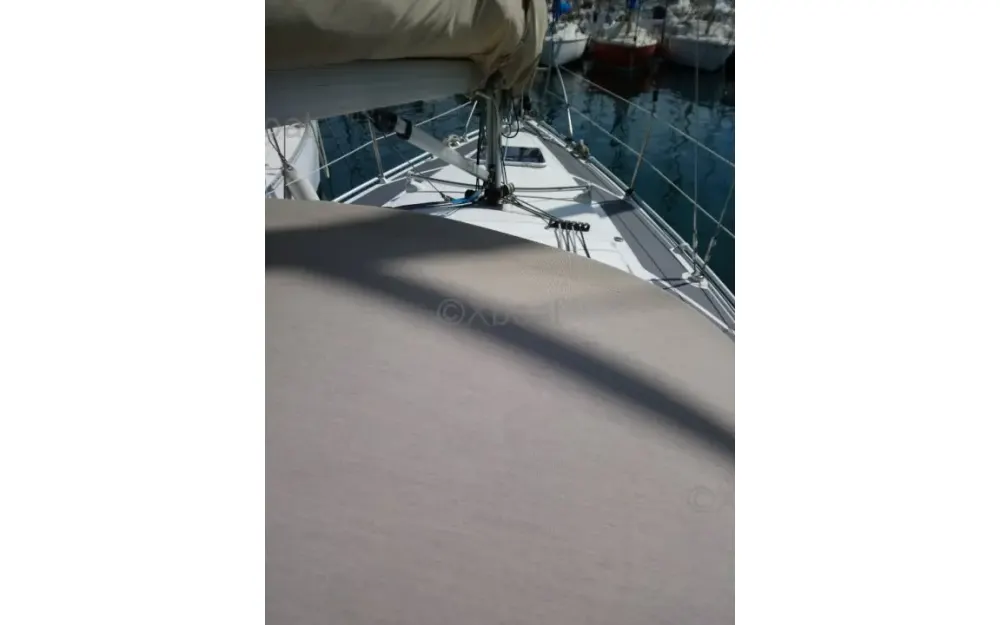 slider 9 Etap  30 I
