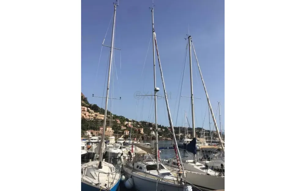 slider 1 Etap  30 I