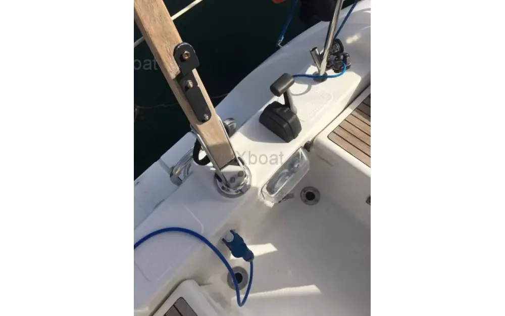 slider 5 Etap  30 I