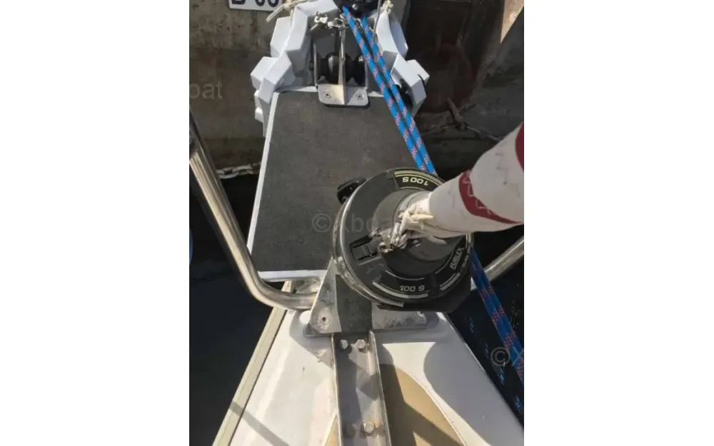 slider 6 Etap  30 I
