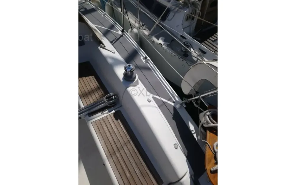 slider 8 Etap  30 I
