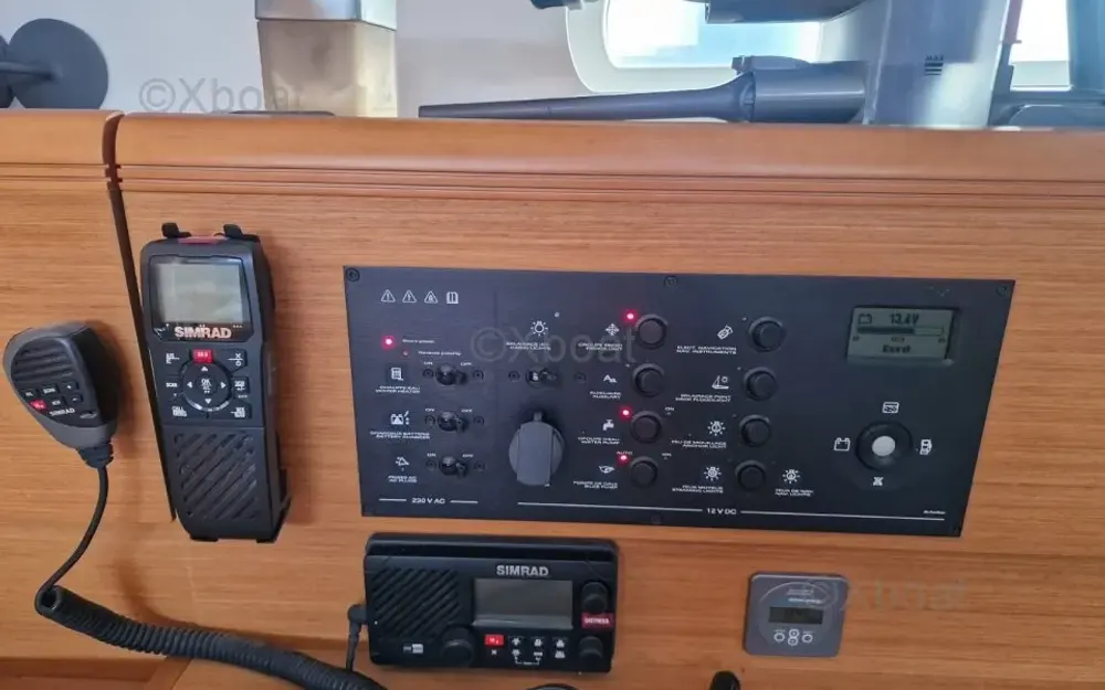 slider 5 Jeanneau Sun Odyssey 379 Perf