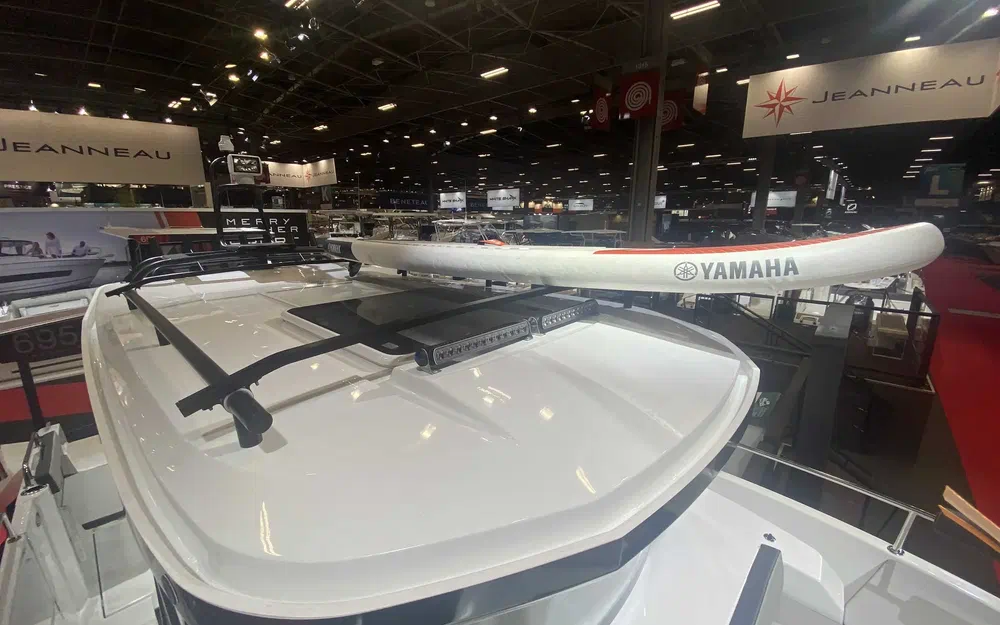 slider 10 Jeanneau Merry Fisher 795