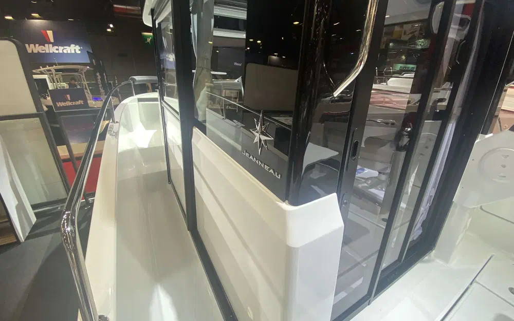 slider 8 Jeanneau Merry Fisher 795