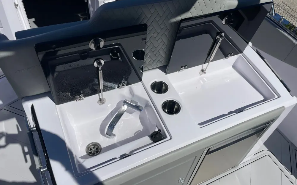 slider 12 Ranieri Next 285 Lx