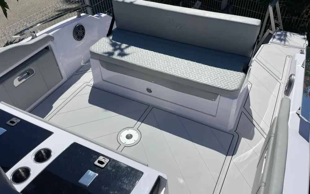 slider 13 Ranieri Next 275 Lx