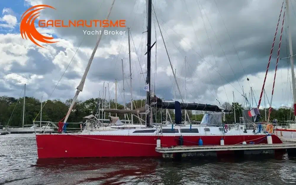 slider 0 CN Coder Industries Shark 50