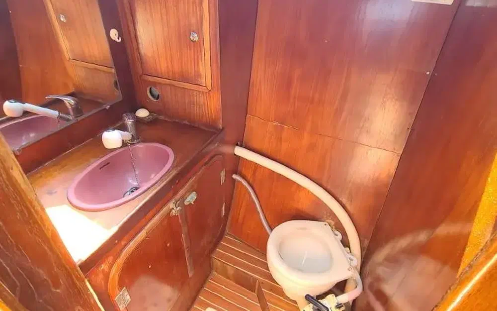 slider 12 CN Coder Industries Shark 50