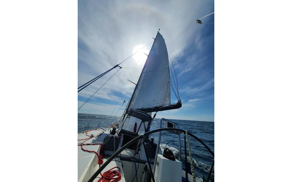 slider 15 CN Coder Industries Shark 50