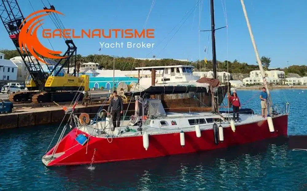 slider 2 CN Coder Industries Shark 50