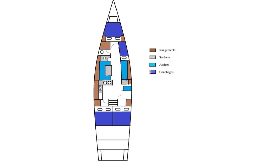 slider 3 CN Coder Industries Shark 50