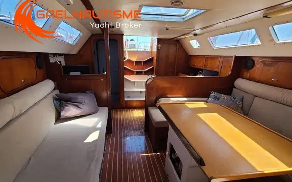 slider 4 CN Coder Industries Shark 50